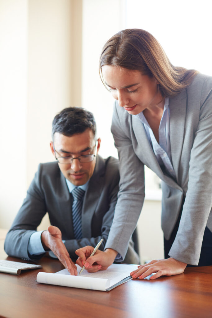 PASOS CLAVE PARA TU VISA AMERICANA